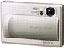 Sony DSC-T20 Sony DSC-T20 фотоаппарат цифровой куплю на запчасти.